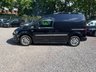 USED 2017 17 VOLKSWAGEN CADDY 2.0 TDI C20 BlueMotion Tech Highline Panel Van 5dr Diesel Manual SWB Euro 6 (s/s) (102 ps) 