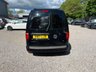 USED 2017 17 VOLKSWAGEN CADDY 2.0 TDI C20 BlueMotion Tech Highline Panel Van 5dr Diesel Manual SWB Euro 6 (s/s) (102 ps) 