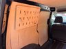USED 2017 17 VOLKSWAGEN CADDY 2.0 TDI C20 BlueMotion Tech Highline Panel Van 5dr Diesel Manual SWB Euro 6 (s/s) (102 ps) 