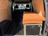 USED 2017 17 VOLKSWAGEN CADDY 2.0 TDI C20 BlueMotion Tech Highline Panel Van 5dr Diesel Manual SWB Euro 6 (s/s) (102 ps) 