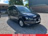 USED 2017 17 VOLKSWAGEN CADDY 2.0 TDI C20 BlueMotion Tech Highline Panel Van 5dr Diesel Manual SWB Euro 6 (s/s) (102 ps) 