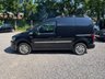 USED 2017 17 VOLKSWAGEN CADDY 2.0 TDI C20 BlueMotion Tech Highline Panel Van 5dr Diesel Manual SWB Euro 6 (s/s) (102 ps) 