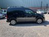 USED 2017 17 VOLKSWAGEN CADDY 2.0 TDI C20 BlueMotion Tech Highline Panel Van 5dr Diesel Manual SWB Euro 6 (s/s) (102 ps) 