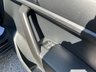 USED 2017 17 VOLKSWAGEN CADDY 2.0 TDI C20 BlueMotion Tech Highline Panel Van 5dr Diesel Manual SWB Euro 6 (s/s) (102 ps) 