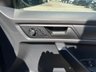 USED 2017 17 VOLKSWAGEN CADDY 2.0 TDI C20 BlueMotion Tech Highline Panel Van 5dr Diesel Manual SWB Euro 6 (s/s) (102 ps) 