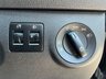 USED 2017 17 VOLKSWAGEN CADDY 2.0 TDI C20 BlueMotion Tech Highline Panel Van 5dr Diesel Manual SWB Euro 6 (s/s) (102 ps) 