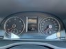 USED 2017 17 VOLKSWAGEN CADDY 2.0 TDI C20 BlueMotion Tech Highline Panel Van 5dr Diesel Manual SWB Euro 6 (s/s) (102 ps) 