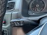 USED 2017 17 VOLKSWAGEN CADDY 2.0 TDI C20 BlueMotion Tech Highline Panel Van 5dr Diesel Manual SWB Euro 6 (s/s) (102 ps) 