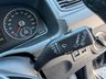 USED 2017 17 VOLKSWAGEN CADDY 2.0 TDI C20 BlueMotion Tech Highline Panel Van 5dr Diesel Manual SWB Euro 6 (s/s) (102 ps) 
