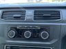 USED 2017 17 VOLKSWAGEN CADDY 2.0 TDI C20 BlueMotion Tech Highline Panel Van 5dr Diesel Manual SWB Euro 6 (s/s) (102 ps) 