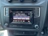USED 2017 17 VOLKSWAGEN CADDY 2.0 TDI C20 BlueMotion Tech Highline Panel Van 5dr Diesel Manual SWB Euro 6 (s/s) (102 ps) 