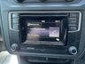 USED 2017 17 VOLKSWAGEN CADDY 2.0 TDI C20 BlueMotion Tech Highline Panel Van 5dr Diesel Manual SWB Euro 6 (s/s) (102 ps) 