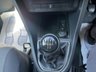 USED 2017 17 VOLKSWAGEN CADDY 2.0 TDI C20 BlueMotion Tech Highline Panel Van 5dr Diesel Manual SWB Euro 6 (s/s) (102 ps) 