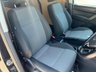 USED 2017 17 VOLKSWAGEN CADDY 2.0 TDI C20 BlueMotion Tech Highline Panel Van 5dr Diesel Manual SWB Euro 6 (s/s) (102 ps) 