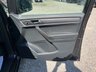 USED 2017 17 VOLKSWAGEN CADDY 2.0 TDI C20 BlueMotion Tech Highline Panel Van 5dr Diesel Manual SWB Euro 6 (s/s) (102 ps) 