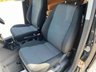 USED 2017 17 VOLKSWAGEN CADDY 2.0 TDI C20 BlueMotion Tech Highline Panel Van 5dr Diesel Manual SWB Euro 6 (s/s) (102 ps) 