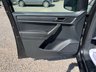 USED 2017 17 VOLKSWAGEN CADDY 2.0 TDI C20 BlueMotion Tech Highline Panel Van 5dr Diesel Manual SWB Euro 6 (s/s) (102 ps) 