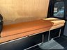 USED 2017 17 VOLKSWAGEN CADDY 2.0 TDI C20 BlueMotion Tech Highline Panel Van 5dr Diesel Manual SWB Euro 6 (s/s) (102 ps) 