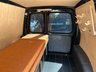 USED 2017 17 VOLKSWAGEN CADDY 2.0 TDI C20 BlueMotion Tech Highline Panel Van 5dr Diesel Manual SWB Euro 6 (s/s) (102 ps) 