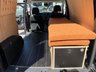 USED 2017 17 VOLKSWAGEN CADDY 2.0 TDI C20 BlueMotion Tech Highline Panel Van 5dr Diesel Manual SWB Euro 6 (s/s) (102 ps) 