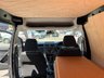 USED 2017 17 VOLKSWAGEN CADDY 2.0 TDI C20 BlueMotion Tech Highline Panel Van 5dr Diesel Manual SWB Euro 6 (s/s) (102 ps) 