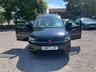 USED 2017 17 VOLKSWAGEN CADDY 2.0 TDI C20 BlueMotion Tech Highline Panel Van 5dr Diesel Manual SWB Euro 6 (s/s) (102 ps) 