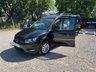 USED 2017 17 VOLKSWAGEN CADDY 2.0 TDI C20 BlueMotion Tech Highline Panel Van 5dr Diesel Manual SWB Euro 6 (s/s) (102 ps) 