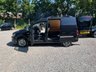 USED 2017 17 VOLKSWAGEN CADDY 2.0 TDI C20 BlueMotion Tech Highline Panel Van 5dr Diesel Manual SWB Euro 6 (s/s) (102 ps) 