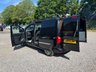 USED 2017 17 VOLKSWAGEN CADDY 2.0 TDI C20 BlueMotion Tech Highline Panel Van 5dr Diesel Manual SWB Euro 6 (s/s) (102 ps) 