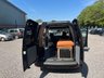 USED 2017 17 VOLKSWAGEN CADDY 2.0 TDI C20 BlueMotion Tech Highline Panel Van 5dr Diesel Manual SWB Euro 6 (s/s) (102 ps) 