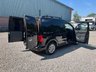 USED 2017 17 VOLKSWAGEN CADDY 2.0 TDI C20 BlueMotion Tech Highline Panel Van 5dr Diesel Manual SWB Euro 6 (s/s) (102 ps) 
