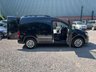 USED 2017 17 VOLKSWAGEN CADDY 2.0 TDI C20 BlueMotion Tech Highline Panel Van 5dr Diesel Manual SWB Euro 6 (s/s) (102 ps) 