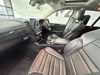 USED 2017 17 MERCEDES-BENZ GLE 5.5 GLE63 V8 AMG S (Premium) SUV 5dr Petrol SpdS+7GT 4MATIC Euro 6 (s/s) (585 ps) 2 Keys - TV - 360 Cams