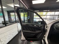 USED 2017 17 MERCEDES-BENZ GLE 5.5 GLE63 V8 AMG S (Premium) SUV 5dr Petrol SpdS+7GT 4MATIC Euro 6 (s/s) (585 ps) 2 Keys - TV - 360 Cams