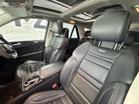 USED 2017 17 MERCEDES-BENZ GLE 5.5 GLE63 V8 AMG S (Premium) SUV 5dr Petrol SpdS+7GT 4MATIC Euro 6 (s/s) (585 ps) 2 Keys - TV - 360 Cams