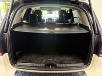 USED 2017 17 MERCEDES-BENZ GLE 5.5 GLE63 V8 AMG S (Premium) SUV 5dr Petrol SpdS+7GT 4MATIC Euro 6 (s/s) (585 ps) 2 Keys - TV - 360 Cams