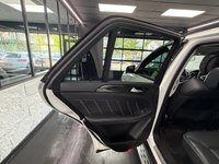 USED 2017 17 MERCEDES-BENZ GLE 5.5 GLE63 V8 AMG S (Premium) SUV 5dr Petrol SpdS+7GT 4MATIC Euro 6 (s/s) (585 ps) 2 Keys - TV - 360 Cams