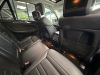 USED 2017 17 MERCEDES-BENZ GLE 5.5 GLE63 V8 AMG S (Premium) SUV 5dr Petrol SpdS+7GT 4MATIC Euro 6 (s/s) (585 ps) 2 Keys - TV - 360 Cams