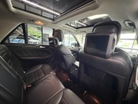 USED 2017 17 MERCEDES-BENZ GLE 5.5 GLE63 V8 AMG S (Premium) SUV 5dr Petrol SpdS+7GT 4MATIC Euro 6 (s/s) (585 ps) 2 Keys - TV - 360 Cams