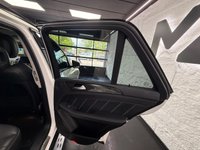 USED 2017 17 MERCEDES-BENZ GLE 5.5 GLE63 V8 AMG S (Premium) SUV 5dr Petrol SpdS+7GT 4MATIC Euro 6 (s/s) (585 ps) 2 Keys - TV - 360 Cams