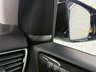 USED 2017 17 MERCEDES-BENZ GLE 5.5 GLE63 V8 AMG S (Premium) SUV 5dr Petrol SpdS+7GT 4MATIC Euro 6 (s/s) (585 ps) 2 Keys - TV - 360 Cams