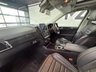 USED 2017 17 MERCEDES-BENZ GLE 5.5 GLE63 V8 AMG S (Premium) SUV 5dr Petrol SpdS+7GT 4MATIC Euro 6 (s/s) (585 ps) 2 Keys - TV - 360 Cams