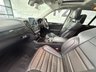 USED 2017 17 MERCEDES-BENZ GLE 5.5 GLE63 V8 AMG S (Premium) SUV 5dr Petrol SpdS+7GT 4MATIC Euro 6 (s/s) (585 ps) 2 Keys - TV - 360 Cams