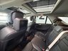 USED 2017 17 MERCEDES-BENZ GLE 5.5 GLE63 V8 AMG S (Premium) SUV 5dr Petrol SpdS+7GT 4MATIC Euro 6 (s/s) (585 ps) 2 Keys - TV - 360 Cams