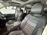 USED 2017 17 MERCEDES-BENZ GLE 5.5 GLE63 V8 AMG S (Premium) SUV 5dr Petrol SpdS+7GT 4MATIC Euro 6 (s/s) (585 ps) 2 Keys - TV - 360 Cams