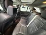 USED 2017 17 MERCEDES-BENZ GLE 5.5 GLE63 V8 AMG S (Premium) SUV 5dr Petrol SpdS+7GT 4MATIC Euro 6 (s/s) (585 ps) 2 Keys - TV - 360 Cams