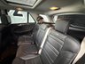 USED 2017 17 MERCEDES-BENZ GLE 5.5 GLE63 V8 AMG S (Premium) SUV 5dr Petrol SpdS+7GT 4MATIC Euro 6 (s/s) (585 ps) 2 Keys - TV - 360 Cams