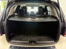 USED 2017 17 MERCEDES-BENZ GLE 5.5 GLE63 V8 AMG S (Premium) SUV 5dr Petrol SpdS+7GT 4MATIC Euro 6 (s/s) (585 ps) 2 Keys - TV - 360 Cams