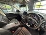 USED 2017 17 MERCEDES-BENZ GLE 5.5 GLE63 V8 AMG S (Premium) SUV 5dr Petrol SpdS+7GT 4MATIC Euro 6 (s/s) (585 ps) 2 Keys - TV - 360 Cams