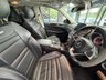USED 2017 17 MERCEDES-BENZ GLE 5.5 GLE63 V8 AMG S (Premium) SUV 5dr Petrol SpdS+7GT 4MATIC Euro 6 (s/s) (585 ps) 2 Keys - TV - 360 Cams